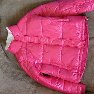 Koolaburra by UGG Coat